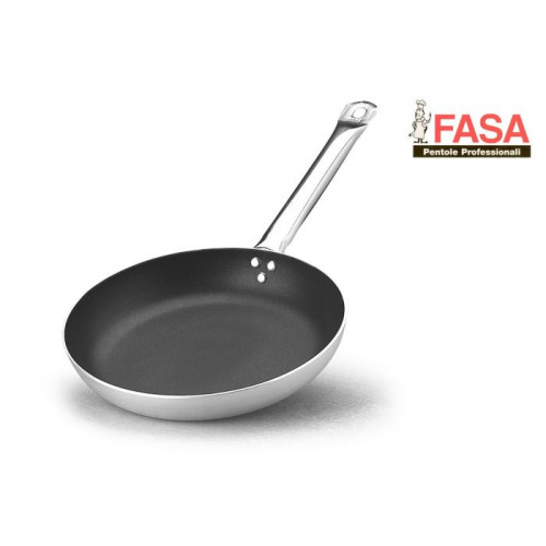 INAD.ALB. PADELLA BASSA CM.24