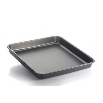 Vespa - Teglia Quadrata per...