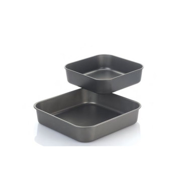 Vespa - Teglia da Forno, 20...