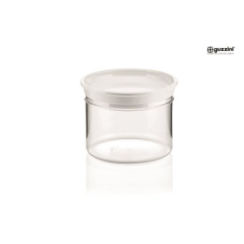 GUZZ. BARATT.CC. 500 FORME...