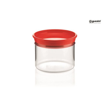 GUZZ. BARATT.CC. 500 FORME...