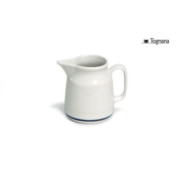 LATTIERA GR.500 AZETA BLEU...