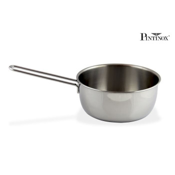 PINTI-PRIMA CASS.FONDA 1M...