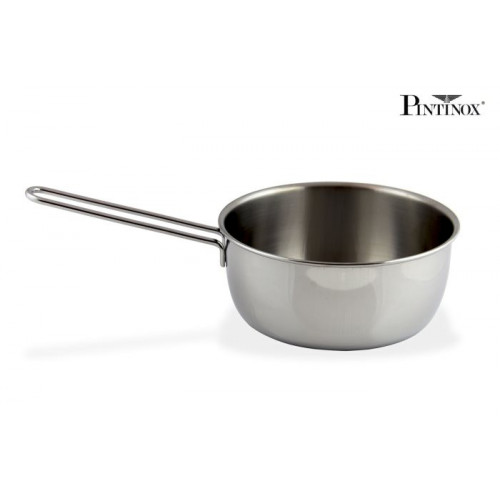 PINTI-PRIMA CASS.FONDA 1M CM.16