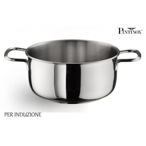 PINTI-PRIMA CASS.FONDA 2M CM.16