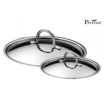 PINTI-PRIMA COPERCHIO PIANO...