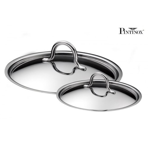 PINTI-PRIMA COPERCHIO PIANO CM.20