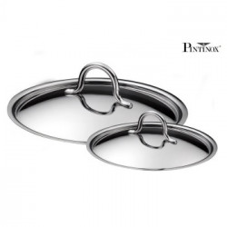 PINTI-PRIMA COPERCHIO PIANO CM.20