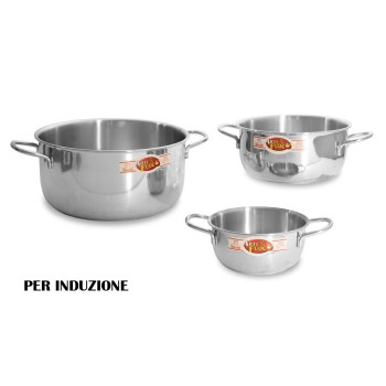 A&F CASS.2M CM.20 C109252