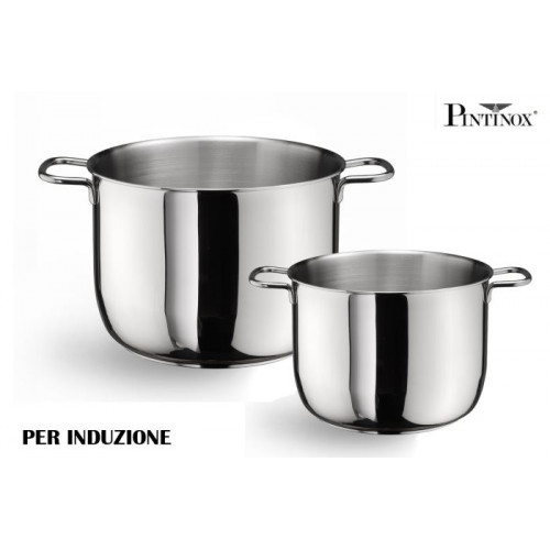 PINTI-PRIMA PENTOLA 2M CM.24