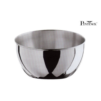 BACIN.PINTINOX BOMB.LT.13...