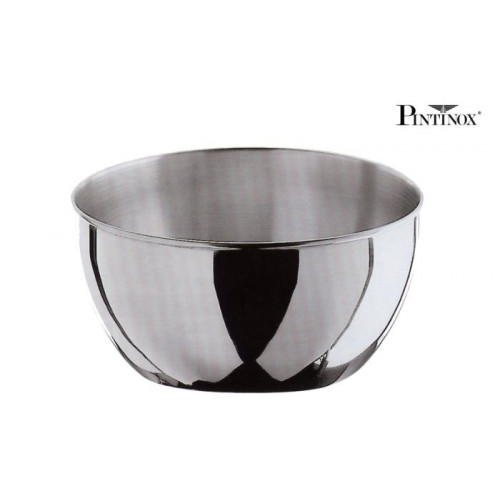 BACIN.PINTINOX BOMB.LT.13 CM.34