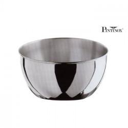 BACIN.PINTINOX BOMB.LT.13 CM.34