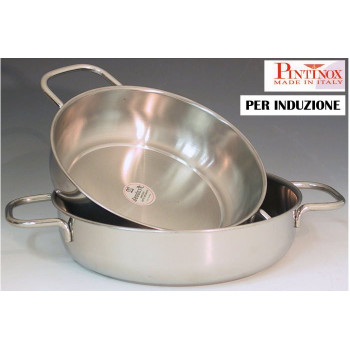 PINTI-PRIMA TEGAME 2M CM.24