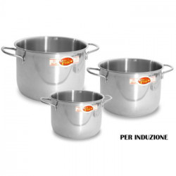 A&F PENTOLA CM.24 C109259