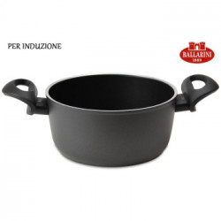 BALLARINI 130 CASS.FONDA 2M CM.24