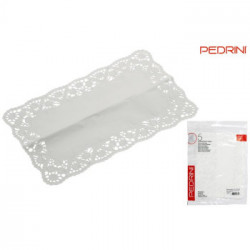 CENTRO SOTTOTORTA RETT.30X19 PZ. 5- 03GD221N