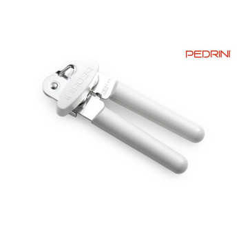 APRISCATOLE PEDRINI...