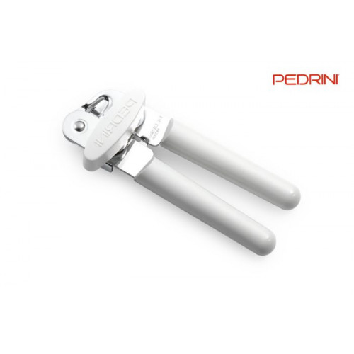 APRISCATOLE PEDRINI FARFALLA   267