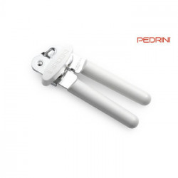 APRISCATOLE PEDRINI FARFALLA   267