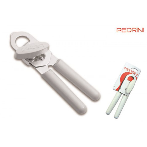 APRISCATOLE PEDRINI FARF.C/LEVACAP.   102