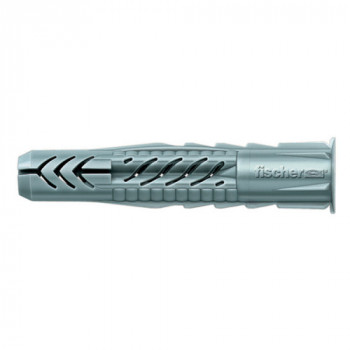 Remington D5216 Shine...