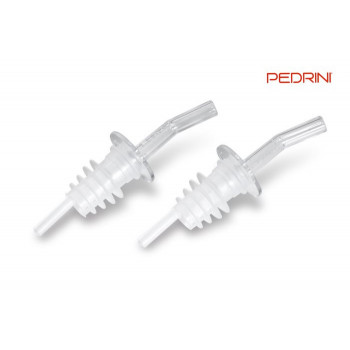 TAPPO VERSAT.PEDRINI PZ.2-...