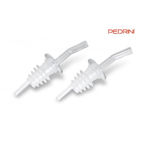 TAPPO VERSAT.PEDRINI PZ.2-   344