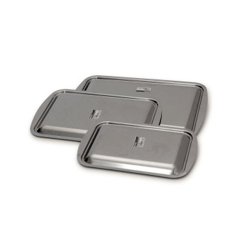 REALTERM COPERCHIO ARROST....