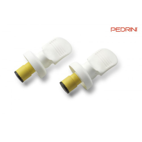 TAPPO ESPANS.PEDRINI CONF.PZ.2-   343