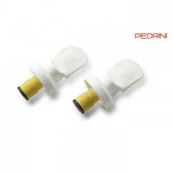 TAPPO ESPANS.PEDRINI CONF.PZ.2-   343