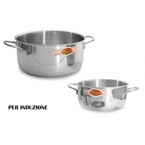 A&F CASS.2M CM.30 C110729