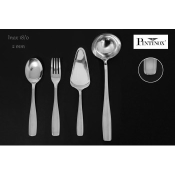 PALETTA DOLCE AUSTRALIA 2