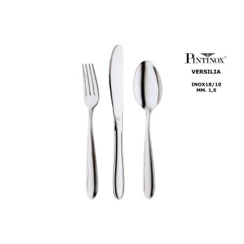 COLTELLO TAVOLA PZ.2...