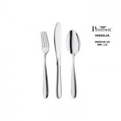 COLTELLO TAVOLA PZ.2 VERSILIA CH