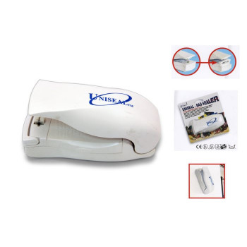 SIGILLA SACCHETTO UNISEAL