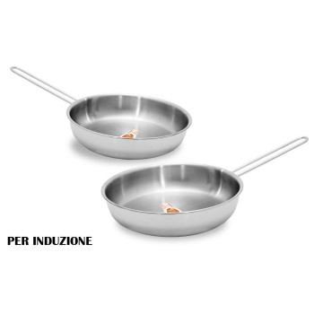 A&F PADELLA 1M CM.24 C110739