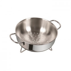 A&F COLAPASTA CM.22 C113264