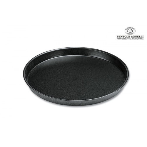 Pentole Agnelli 'Pasticceria & Pizza', Tortiera...