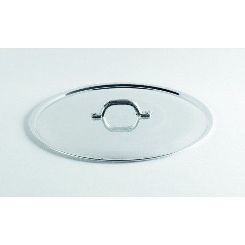 Pentole Agnelli 'Family Cooking Alluminio',...