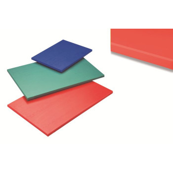 TAGLIERE POLIET.S/FERMO...