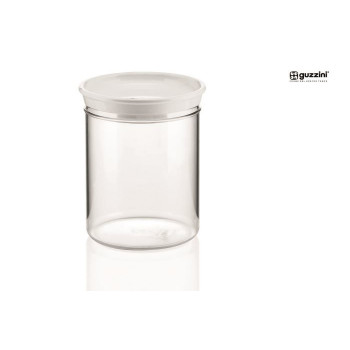 GUZZ. BARATT.CC.1000 FORME...