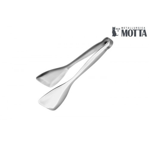 MOLLA PANE CM.23   165