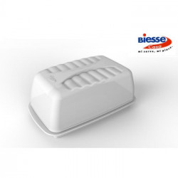 BURRIERA BIESSE TRENDY BCO   0981