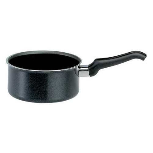 Ballarini Firenze - Casseruola Fonda, 1 Manico,...