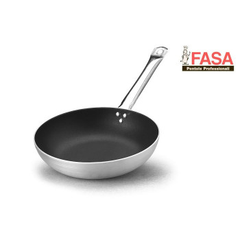 INAD.ALB. PADELLA ALTA CM.36