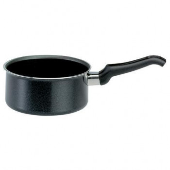 Ballarini Firenze -...