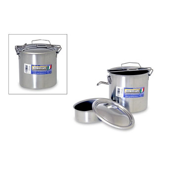 PENTOLINO PORTAVIV.OV.C/P...