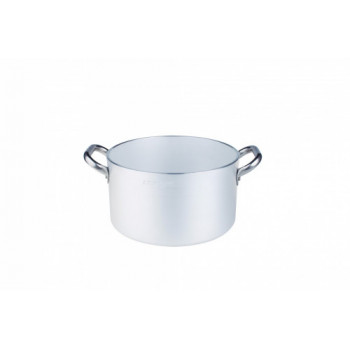 Pentole Agnelli 'Alluminio...