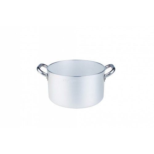 Pentole Agnelli 'Alluminio 5 mm professionale',...